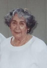 Maria Becerra Family History & Historical Records