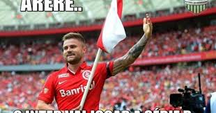 Acompanhe ao vivo os principais eventos esportivos no brasil e do mundo. Os Memes Da Queda Do Inter Para A Serie B Gzh