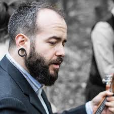 tpoitras (Timothy Poitras) · GitHub