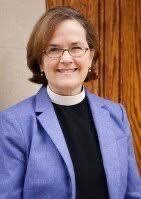 Our Team — Saint George's Episcopal Church, Arlington