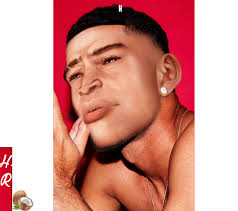 Second Life Marketplace