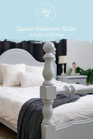 Queen Bedroom Suite Diy Queen Bedroom Suite Queen Bedroom Bedroom Suite