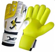 Electronics Cars Fashion Collectibles Coupons And More Ebay Goalkeeper Gloves Gloves Wrist Support