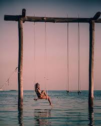 Latest health news and training advice from around the world Is Swinging Lifestyle Against God Vstupte Eu