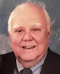 Ray Terrell Adams Obituary February 2, 2018