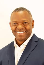 Norman Inc. 2024 by ntranscript