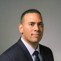 50+ "Joel Esq" profiles