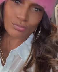 Monday Night Glamdoll SALE!