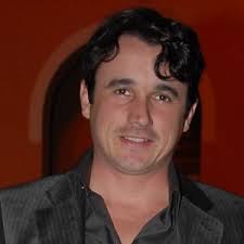 Fotos de Caio Junqueira