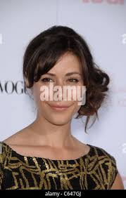 Amanda troupe l'ottava edizione di Teen Vogue Young Hollywood Party  tenutosi presso Paramount Studios