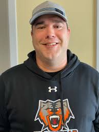 Our Staff — Black Bear Lax LLC