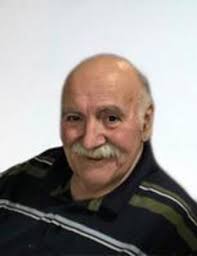 Robert D. Maffeo Obituary