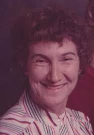 Sandra Fenner Obituary (2015)