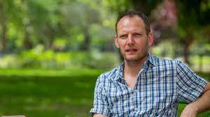 Jun 03, 2021 · fájó szívvel tudatjuk, hogy tokaji tiborné puliusz mária nusika életének 89. Bodocs Tibor Gyaszol Nlc Hu