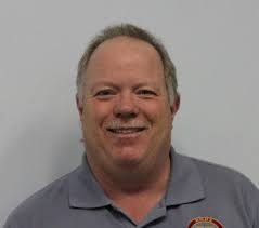 Alberta Saskatchewan and Northwest Territories Summer 2012