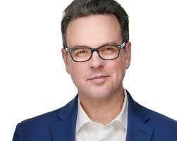 Who Will Serve as Eugene's Next Councilors?