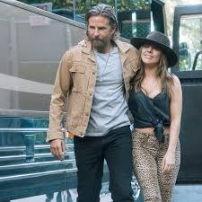 With barbra streisand, kris kristofferson, gary busey, oliver clark. A Star Is Born Watch Lady Gaga And Bradley Cooper Fall In Love Onstage Vanity Fair