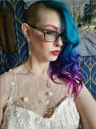 Best shampoo/conditioner for manic panic color