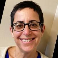 Marcy Firestone Leach, PhD, CT