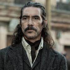 The Voice Recap: Jeffery Austin, Jordan Smith Live Playoffs, Night 1