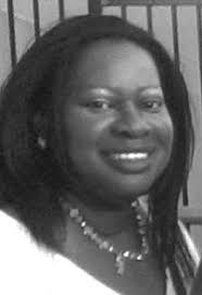 Obituary for Barbara Williams