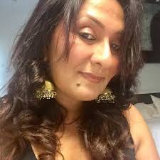 Suma Raut (@sumaraut) • Instagram photos and videos