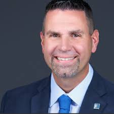 Top Real Estate Agents in Linganore, MD (August 2025)