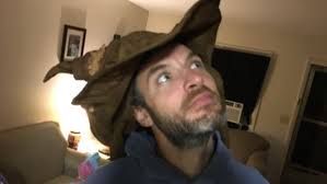 Fundraiser for Chistopher Guffey by Robert Holmes : Help Chris Guffey Pay  His Medical Bills