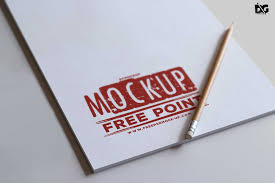 Pin On Free Mockups To Download By Pixelsdesign Net