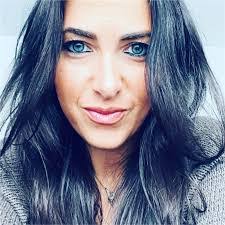 Tom Stemmer's Instagram, Twitter & Facebook