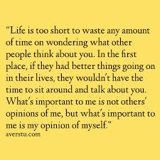 Quote Written By Goodreads Author C Joybell C Positive Affirmations Quotes Affirmation Quotes Life Quotes