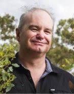 Recent Award Winners