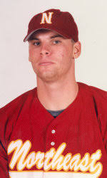 The ULM L Club Blog: SPECIAL Ks: The night Ben Sheets struck out 20