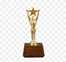 On two of those years, the best director oscar went to the director of a historical drama, the tried and tested genre for maximising. Academy Awards Prize Star Oscar Prize Academy Award For Best Foreign Language Film Trophy Png Pngwing