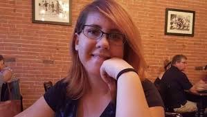 Fundraiser for Ed Willmett by Susie Baker : Memorial Services for Jadah  Willmett