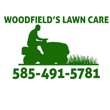 Woodfields lawn care