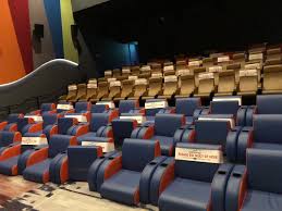 In order to ensure pristine surround sound reproduction, mbo cinemas hired cinema sound integrator goldenduck Mbo Cinemas Kluang 2021 All You Need To Know Before You Go With Photos Kluang Malaysia Tripadvisor