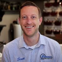 Scott Gregory Email & Phone Number