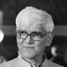 अब्दुल बिस्मिल्लाह