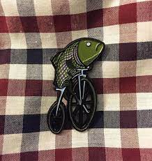 Repost Unprivilegedtradingco Our First Pin Has Arrived 1 75 Soft Enamel Check The Link In The Bio To Purchase Feminist Pins Pin And Patches Soft Enamel