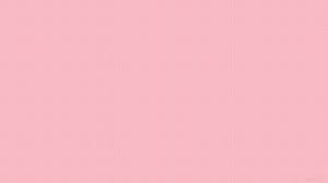 Tons of awesome aesthetic pastel desktop wallpapers to download for free. Aesthetic Plain Wallpapers Top Free Aesthetic Plain Backgrounds Wallpaperaccess
