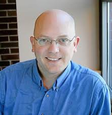 Author David J. Reimer, Sr. releases 3rd edition of micro-distilleries  guide