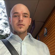 Singer M1000 sewing machine reviews