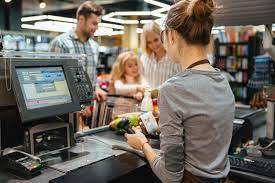 In einem landwirtschaftlichen familienbetrieb dürfen sie täglich drei stunden arbeiten. Mindestalter Arbeitszeit Und Co Wichtige Infos Fur Die Nebenjob Bewerbung Aok Vigozone