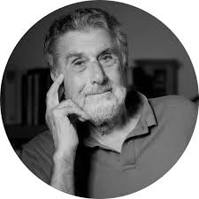 Erros foram cometidos (mas juro que não fui eu)