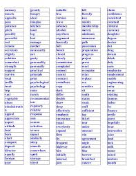 Earn Opposite Word In English Earn Money 2020 These opposites are provide for information purposes only. earn money 2020 blogger