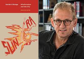 University of Chicago Crown Family School of Social Work, Policy, and  Practice