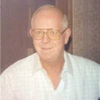 Jean Paul Lussier Obituary