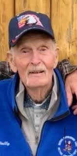 Wallace Thomas Obituary