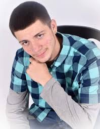 Obituary for Angel J. Escobar